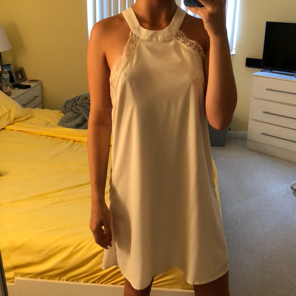 Tobi dress